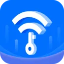WiFi万联钥匙