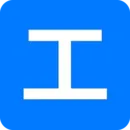 工具宝
