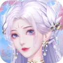 别惹神医小王妃