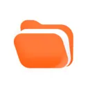 Qfile Pro