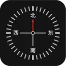 天天指南针