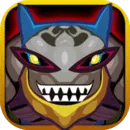 魔城骑士
