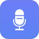 Task语音助手