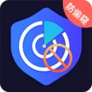 摄像头检测器