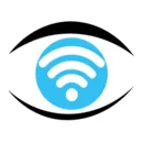 WiFi密码查看