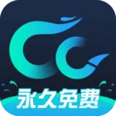 CC加速器