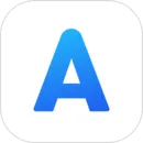 Alook浏览器