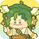 妙奇星球
