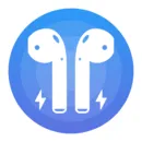 AndroidPods