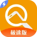 找帮手机定位极速版