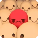 欢乐城