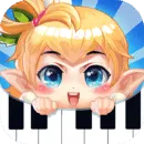 爱上钢琴移动版