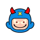 魔王应用