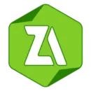 ZArchiver