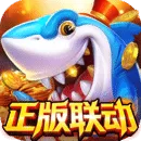 乐鸿捕鱼