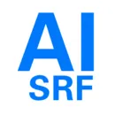 AI输入法