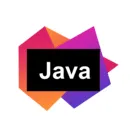 Java编译器IDE