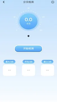 铁锈盒子